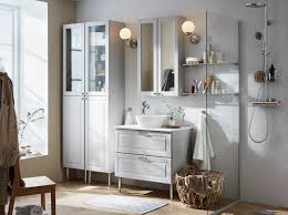 Photo of Get a stylish look with shower enclosures in the UK
