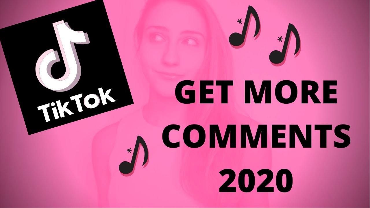 Photo of 5 Ways to Get More Followers, Likes and Comments on TikTok in 2020