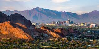 Photo of Top 10 Super Fun Things To Do When You Visit Phoenix