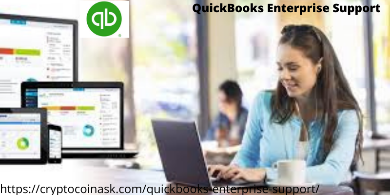 Photo of Step-by-Step Guide to Resolve QuickBooks Error 15243