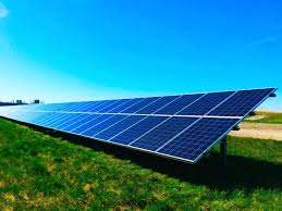 Photo of Everything you want to recognize about home solar panel systems