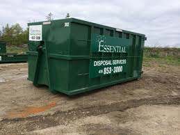 Photo of Disposal Bin Rentals in Mississauga