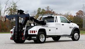 Photo of 6 important benefits of hiring the Truck Towing service in Doha