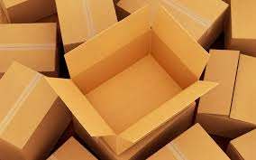 Photo of Why Are Corrugated Boxes Best Fit For Shipment & Inventory Management?