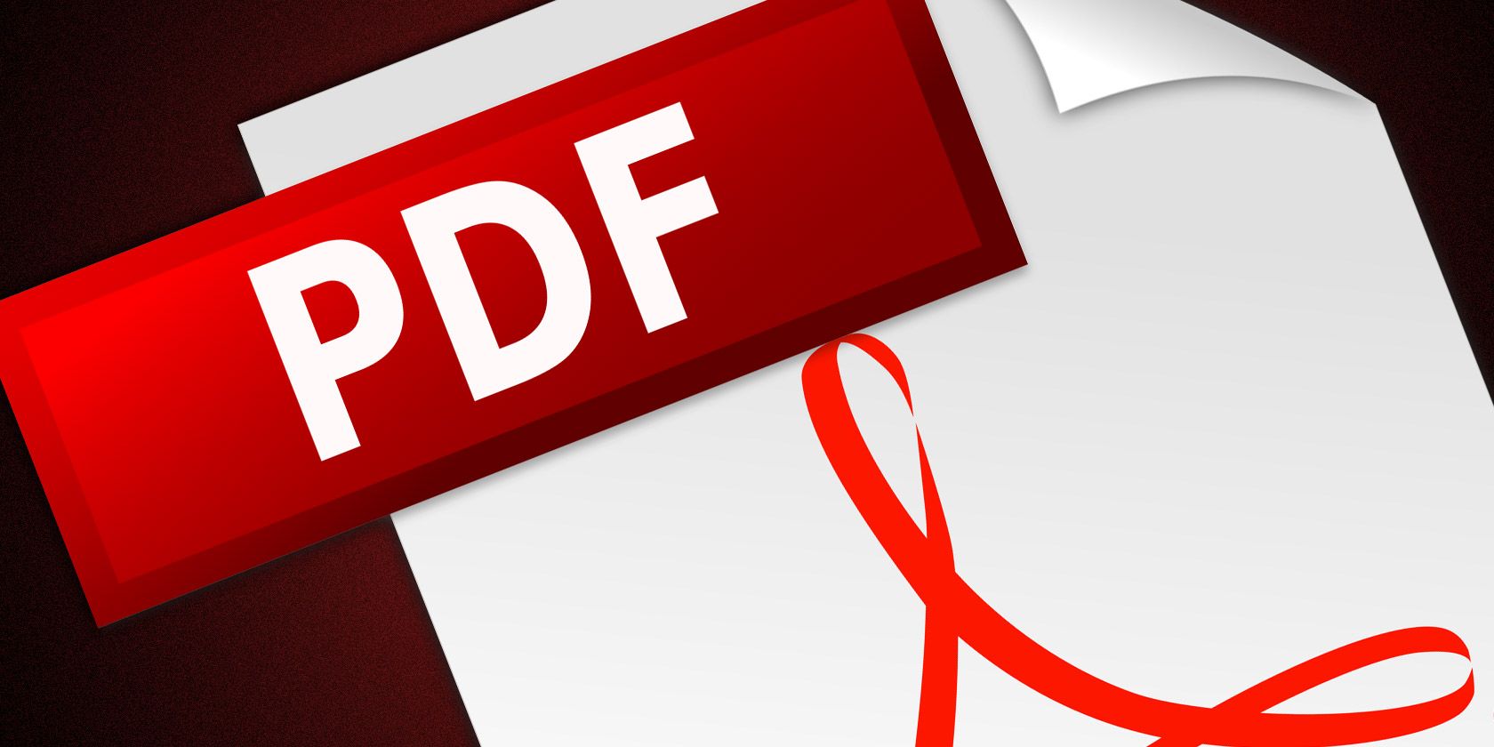 Photo of Hassle-Free Procedure To Convert Your PDF Files To JPG Using GoGoPDF’s Converter Tool