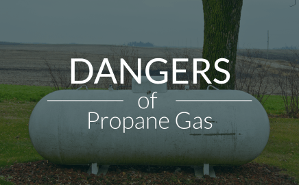 Photo of What is Propane gas and its uses?