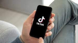 Photo of How can you promote your business on TikTok?