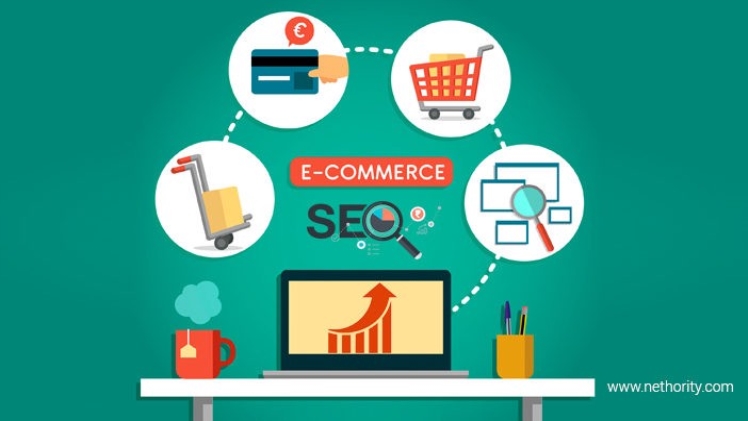 Photo of Why eCommerce Stores Need an SEO Strategy