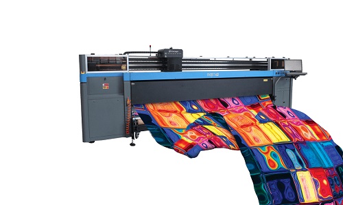 Photo of What Are The Benefits Of Using A Digital Solvent Printer?
