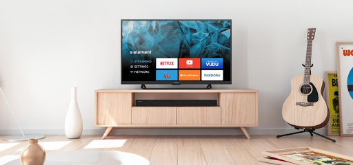 Photo of Different Size LED TVs That People Can Buy at No Cost EMI