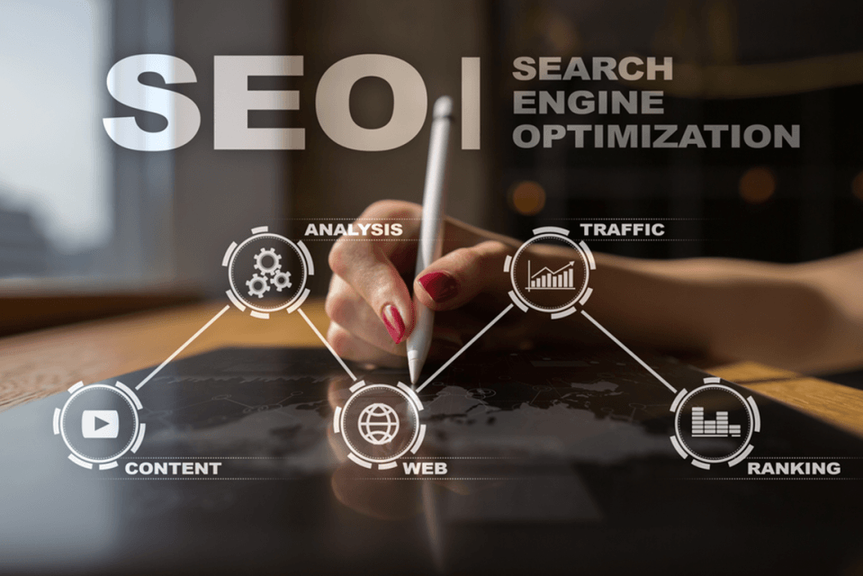 Photo of How To Opt For The Best SEO Services?