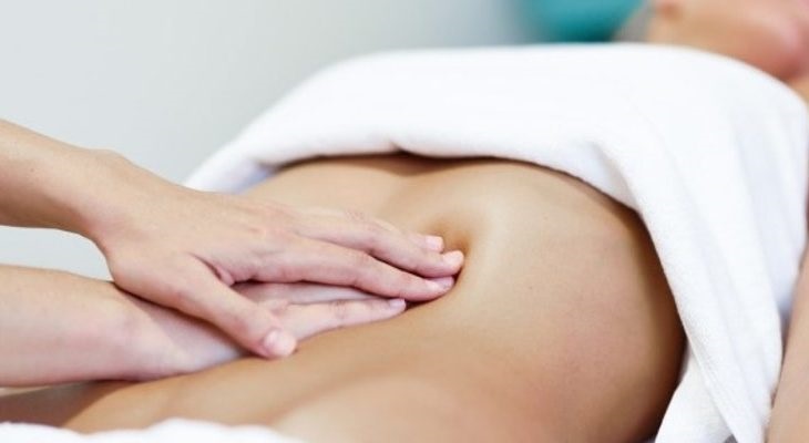 Photo of Top 3 Benefits of Getting the Services of Spa Massage London