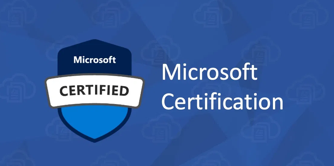 Photo of Important Tips To Prepare To Qualify Microsoft Certification Exams
