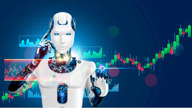 Photo of Best Forex Automated Trading Bots for All Market Conditions