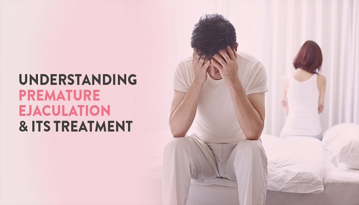 allopathic and ayurvedic treatment for premature ejaculation