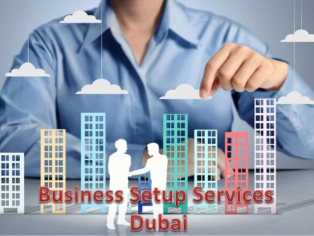 Photo of Things That Make You Love And Hate Business Setup Services In Dubai