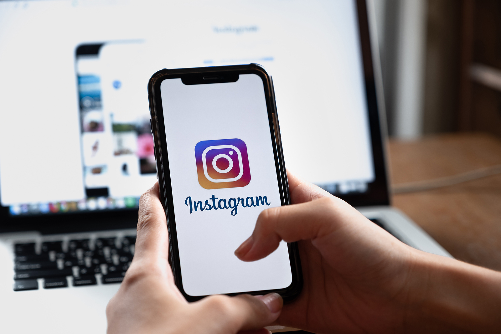 Photo of How Is Purchasing Instagram Followers UK Beneficial for You?