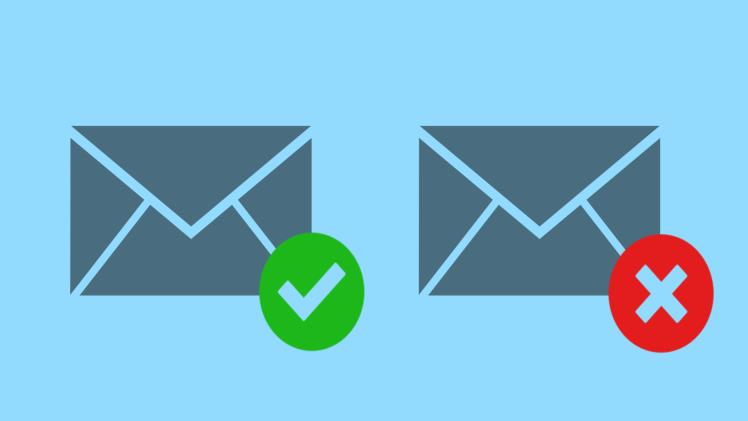 Photo of What is email validation, and why is it important?
