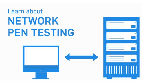 Photo of Network Pentesting: Know the Methodologies, Benefits, and Drawbacks