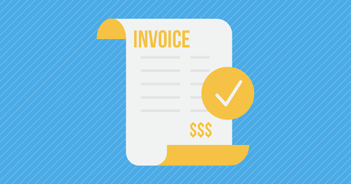 Photo of All You Need To Know About Invoice Payments and Paying Bills On Time