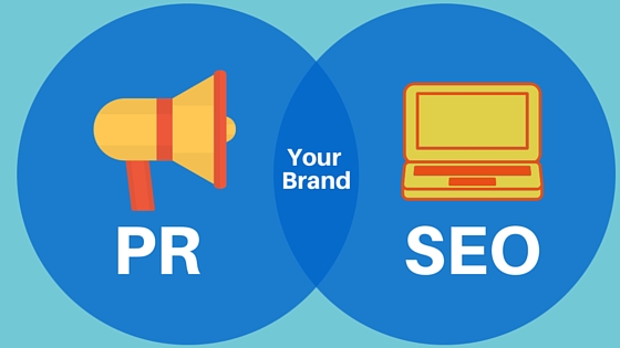 Photo of Why PR and SEO are Interconnected and Why it Matters