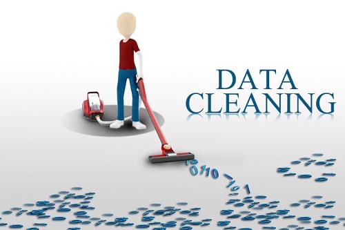 Photo of Importance of Clean Data for Your Business