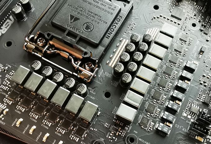 Photo of Best Tech Review Motherboards