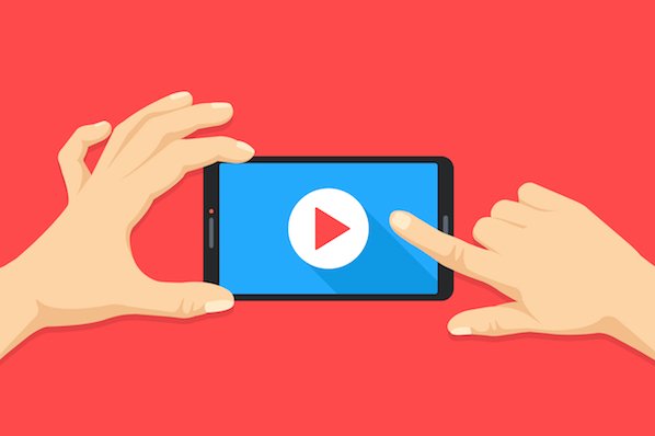 Photo of Why Videos are crucial for the growth of your business