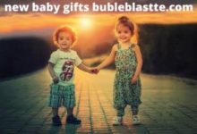 Photo of New Baby Gifts Bubleblastte.com – Is it Legit ?