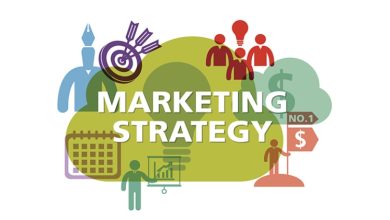 Photo of What’s a Marketing Strategy?