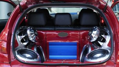 Photo of Get the Perfect Sound in Your Car with These Stereo Upgrades