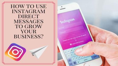 Photo of How To Automate Instagram Messages To Grow Your Account?