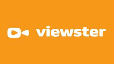 Photo of Viewster Review A Free Ad Supported Video Service