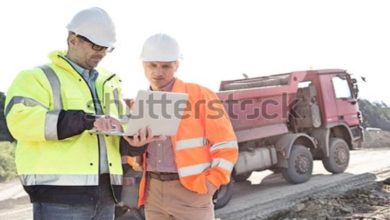 Photo of How to Make Your Construction Business Grow