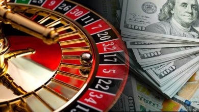 Photo of Win at Online Roulette – Some Handy Tips