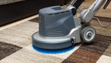 Photo of 5 Tips On How To Fix Carpet Problems Without Calling Your Carpet Cleaner