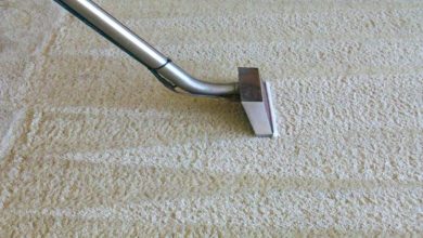Photo of Carpet Clean Maintenance: Maintaining the True Beauty of Your Carpets