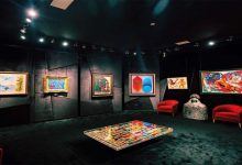 Photo of Explore the 10 Most Popular Museums & Art Galleries in Singapore
