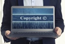 Photo of How to protect copyrighted content on the web?