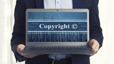 Photo of How to protect copyrighted content on the web?