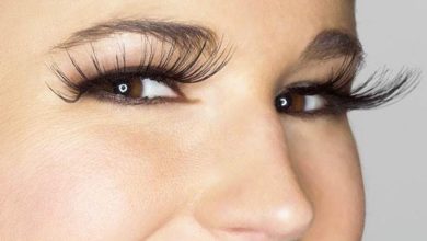 Photo of Perm Your Eyelashes for a Bold New Look!