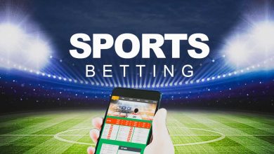 Photo of The Best Site For Football Betting