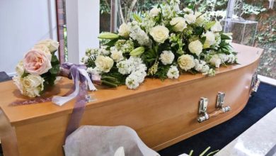 Photo of Tips for Planning a Funeral on a Budget