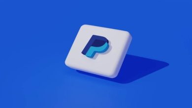 Photo of What is PayPal and How to use it?