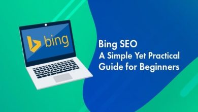Photo of Bing vs. Google: How Do They Compare for SEO?