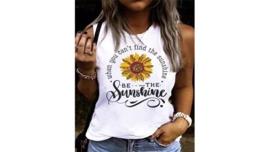 Photo of Why sunflower clothing brand is so popular