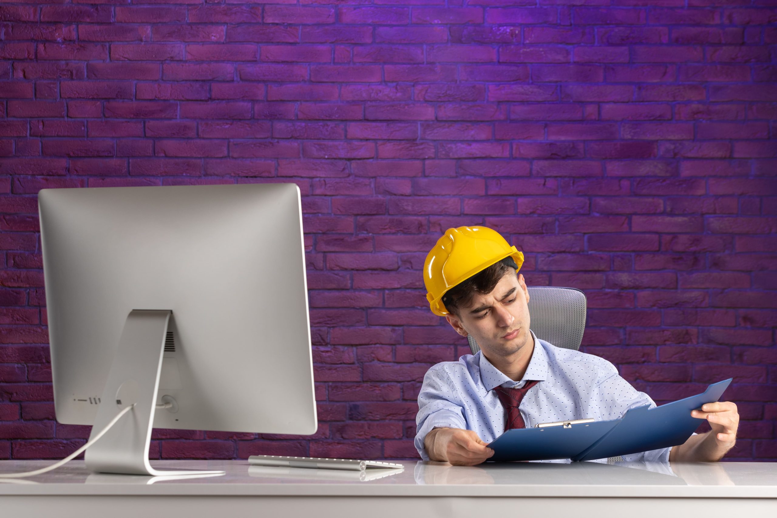 Top Six Features to Look for in Construction Job Costing Software
