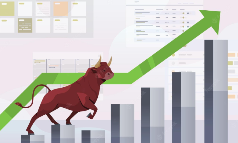 Tips On How To Run With The Bull Market