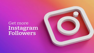 Photo of Best sites to buy Instagram likes and followers