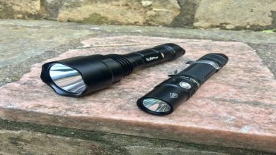 Photo of Extend Your Flashlight’s Lifespan With These Useful Tips